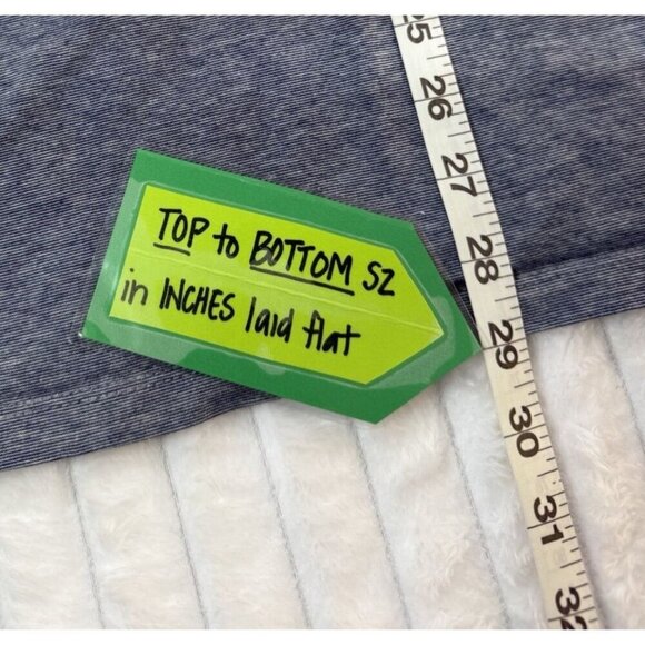 Ted Baker London Mens Short Sleeve Polo Size 7 Blue Pinstripe - Picture 8 of 12